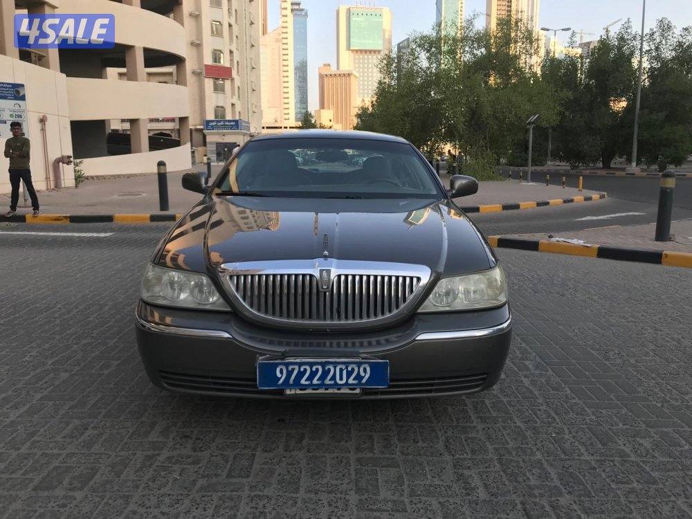 تعرفوني وتواصلي واتس اب فقط1