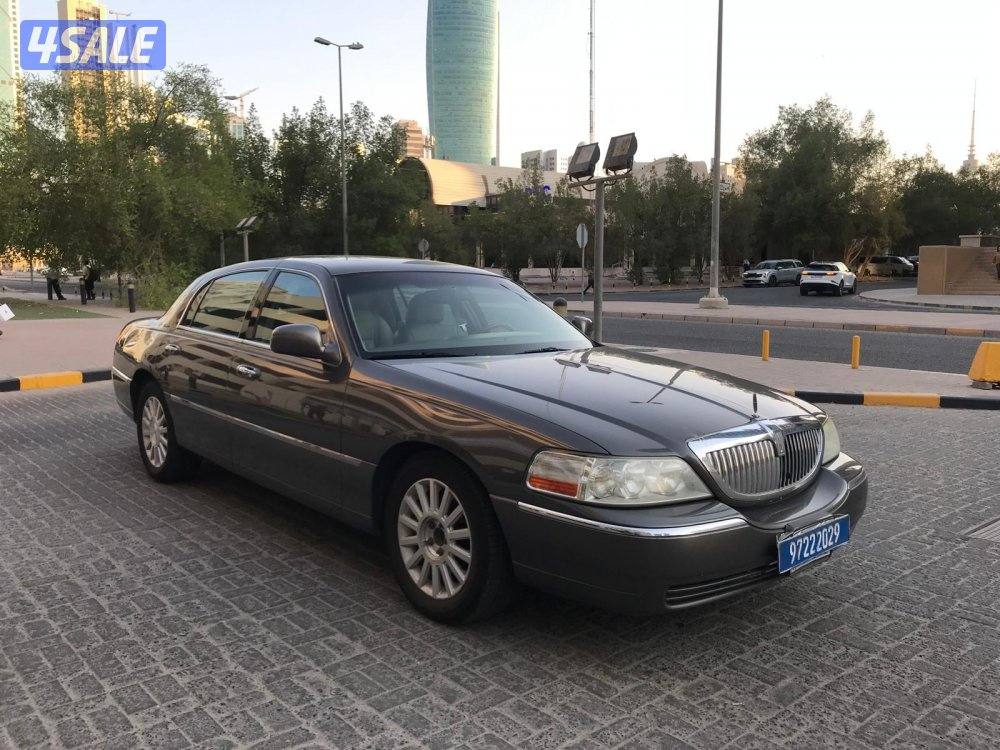 تعرفوني وتواصلي واتس اب فقط2