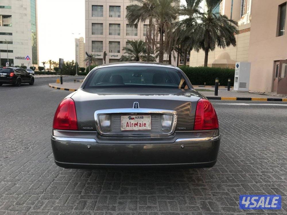 تعرفوني وتواصلي واتس اب فقط4