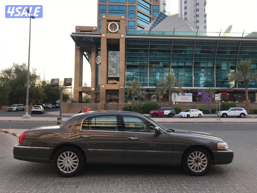 تعرفوني وتواصلي واتس اب فقط3