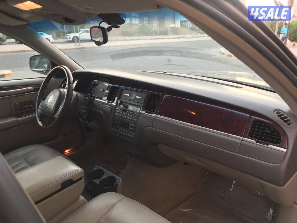 تعرفوني وتواصلي واتس اب فقط5