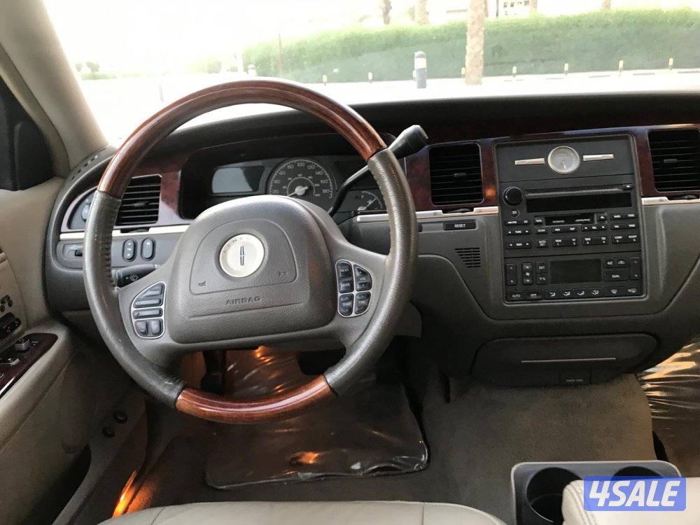 تعرفوني وتواصلي واتس اب فقط6