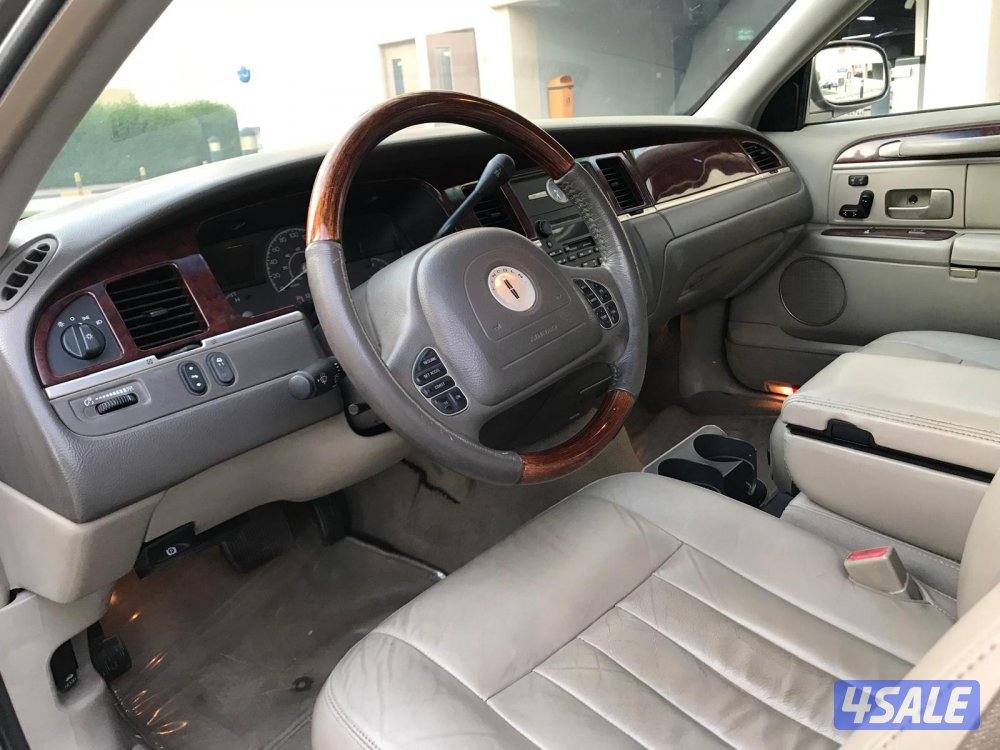 تعرفوني وتواصلي واتس اب فقط7