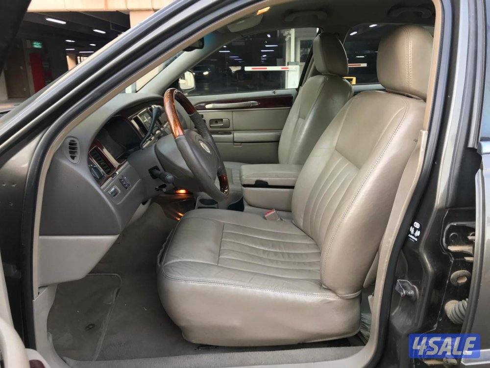 تعرفوني وتواصلي واتس اب فقط8