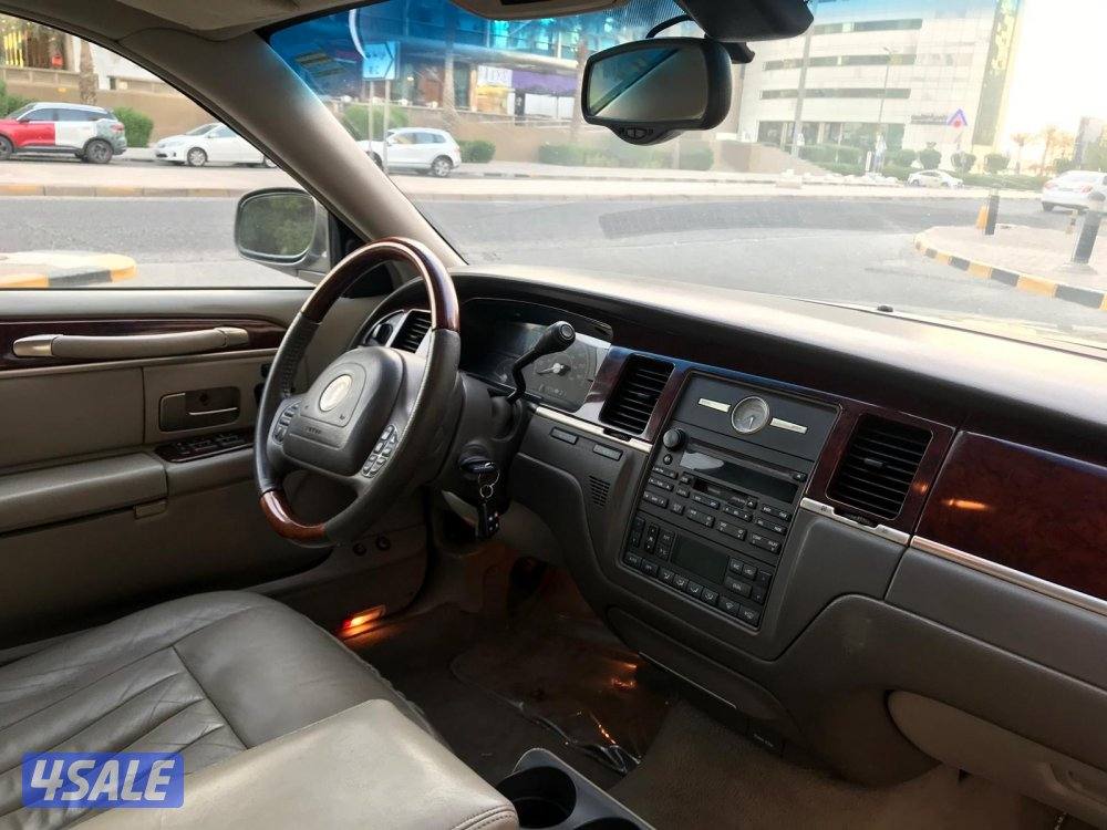 تعرفوني وتواصلي واتس اب فقط9