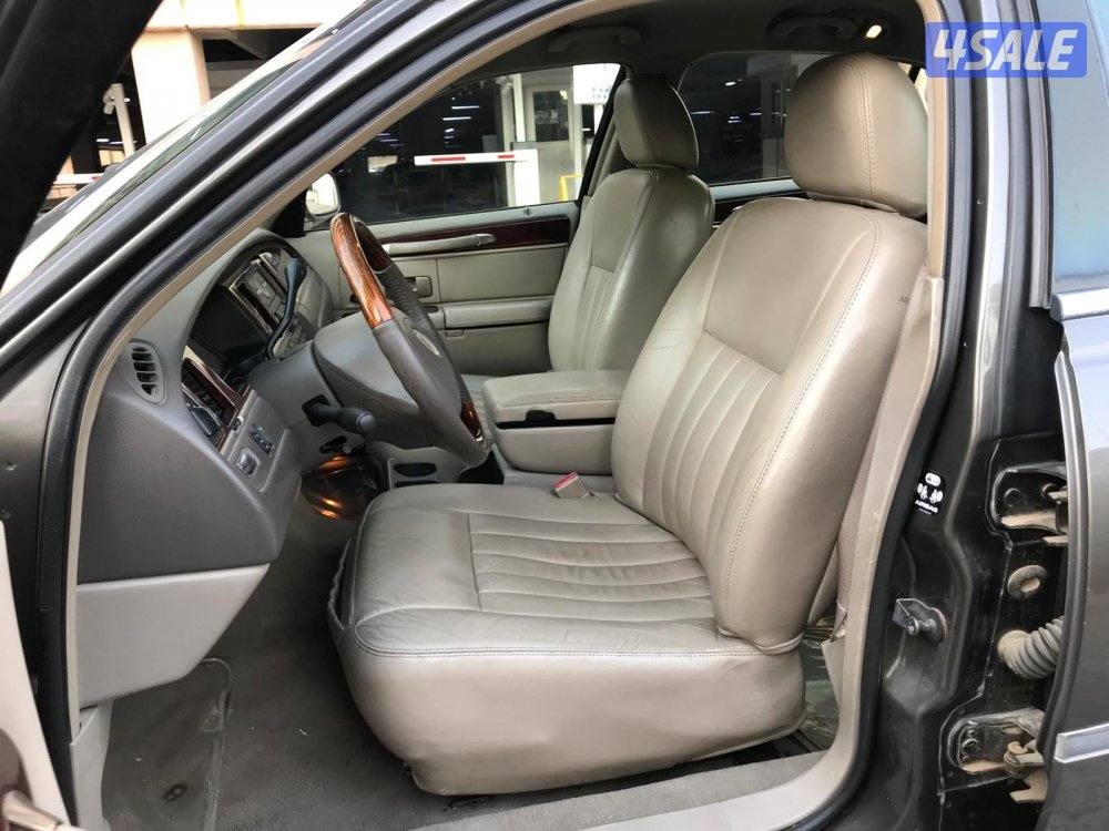 تعرفوني وتواصلي واتس اب فقط10