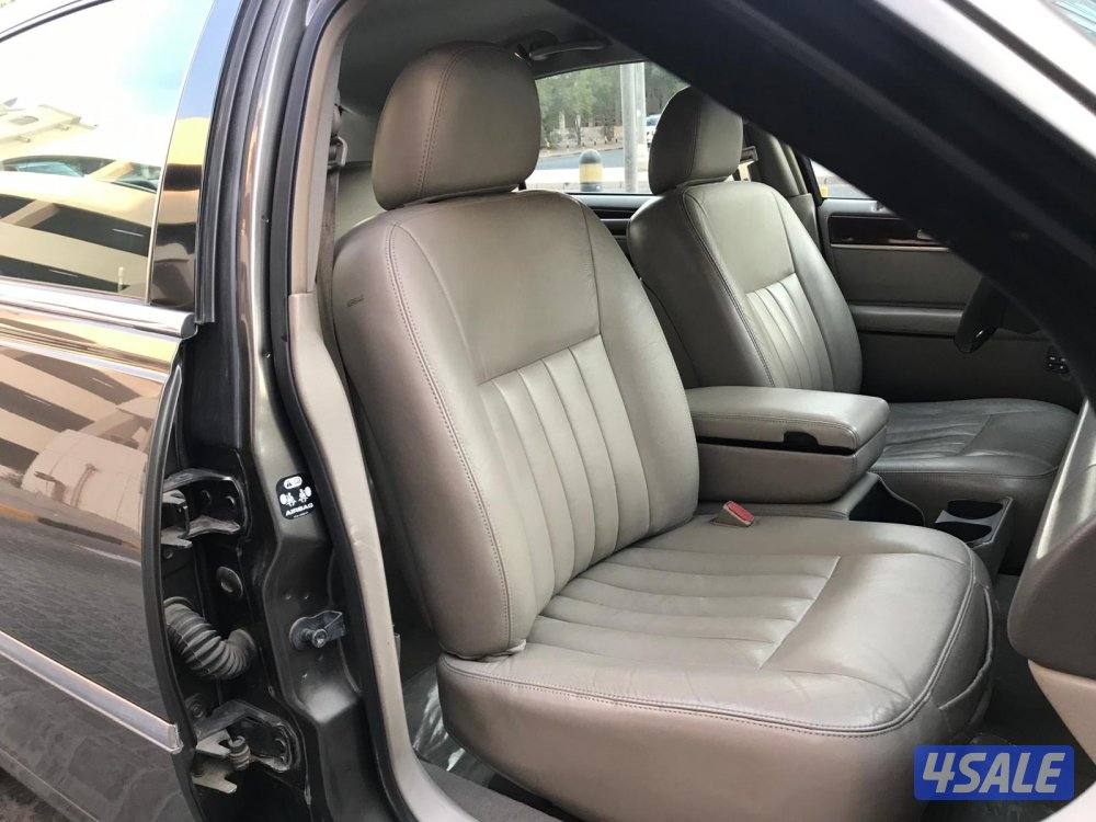 تعرفوني وتواصلي واتس اب فقط11