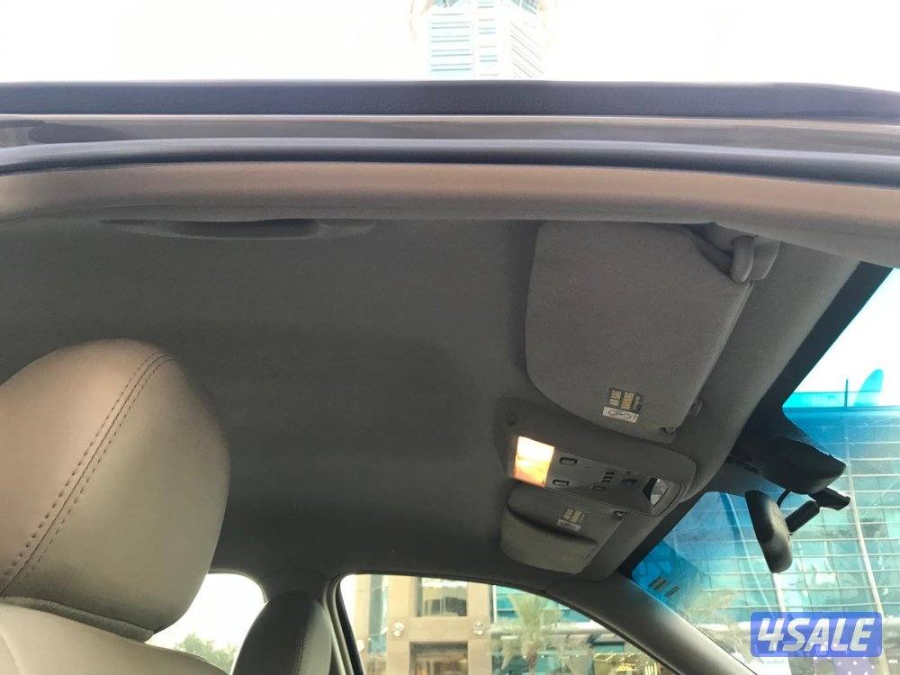 تعرفوني وتواصلي واتس اب فقط12