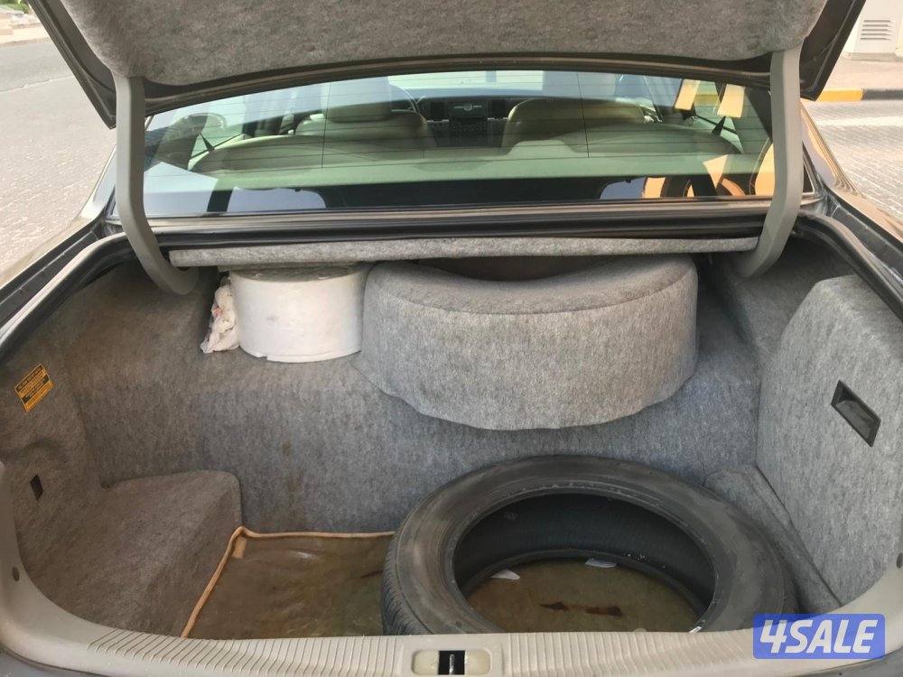 تعرفوني وتواصلي واتس اب فقط14