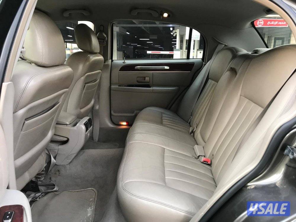 تعرفوني وتواصلي واتس اب فقط13