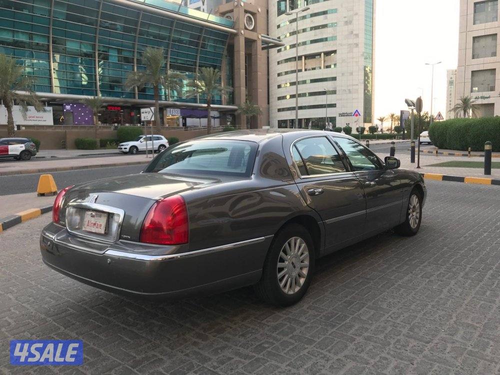 تعرفوني وتواصلي واتس اب فقط15