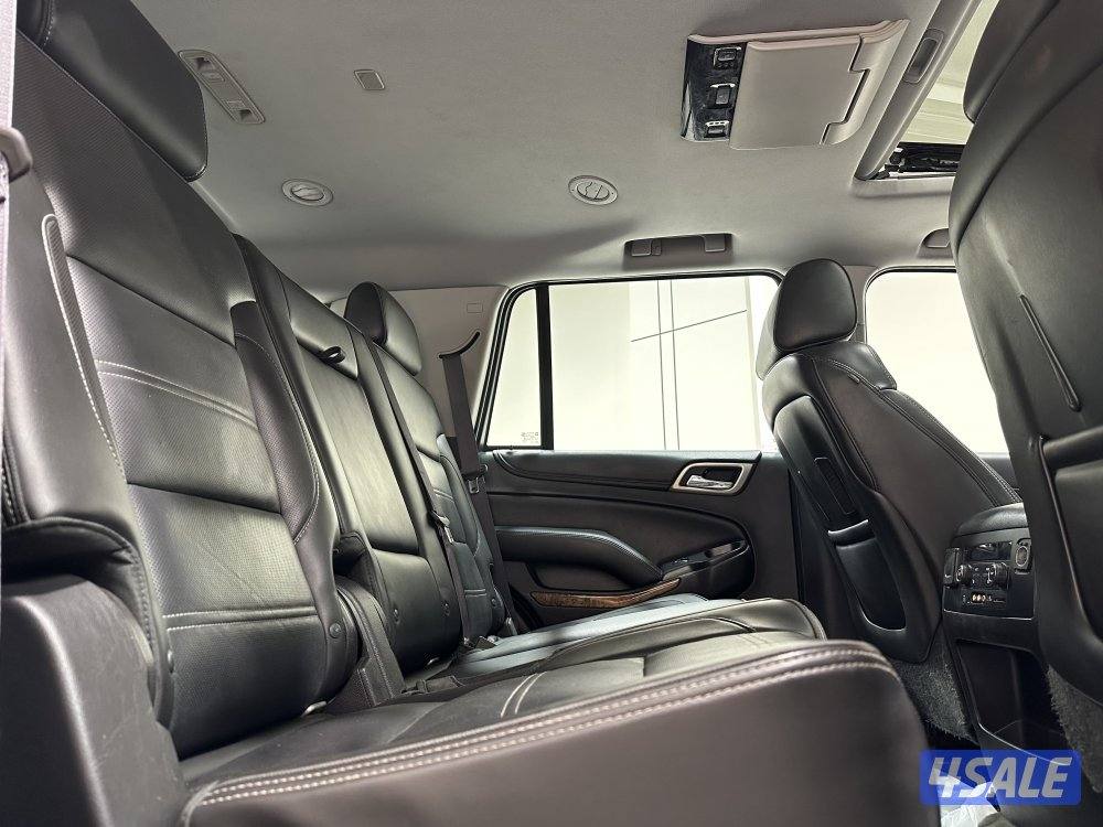 دينالي DENALI6