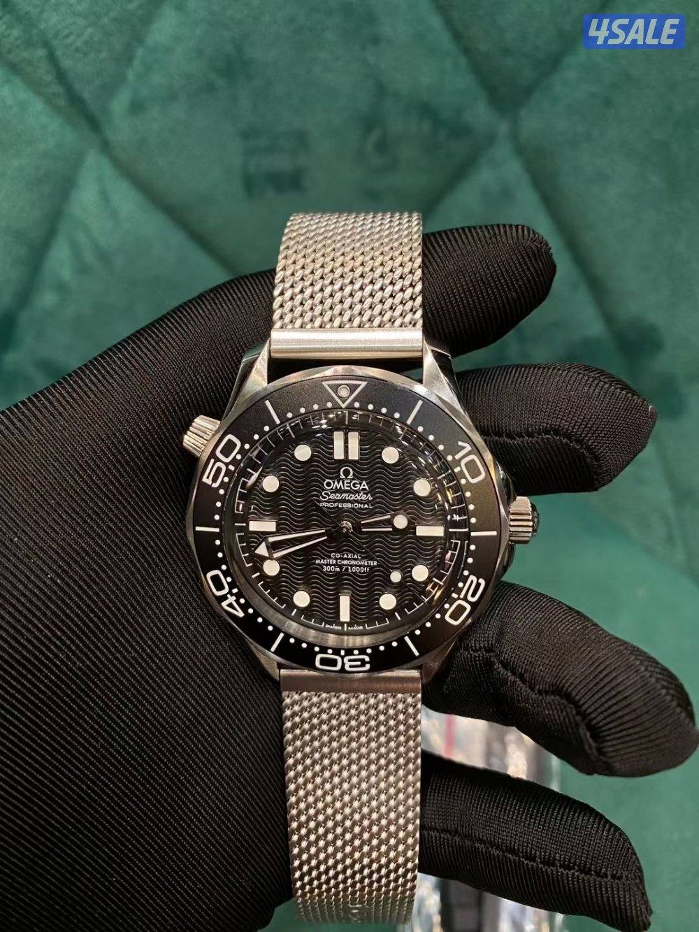 أعلى جودة في الصين3