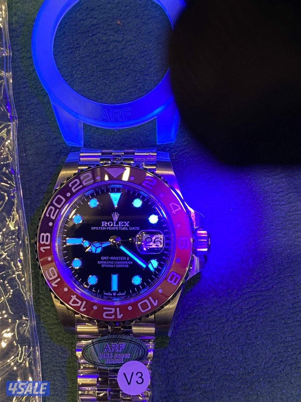 أعلى جودة في الصين4