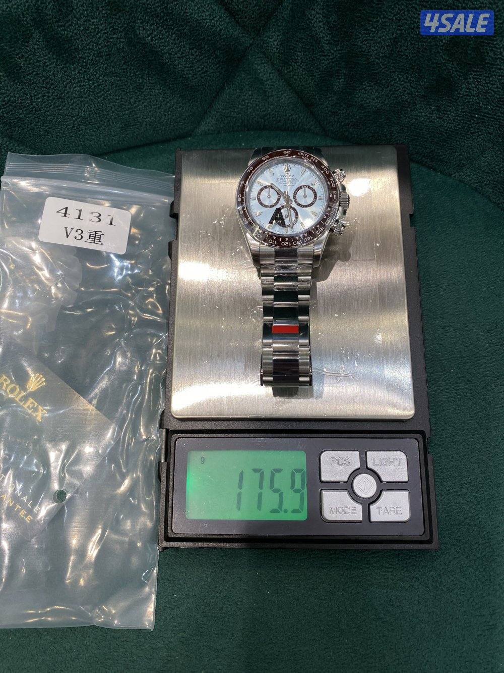 أعلى جودة في الصين5