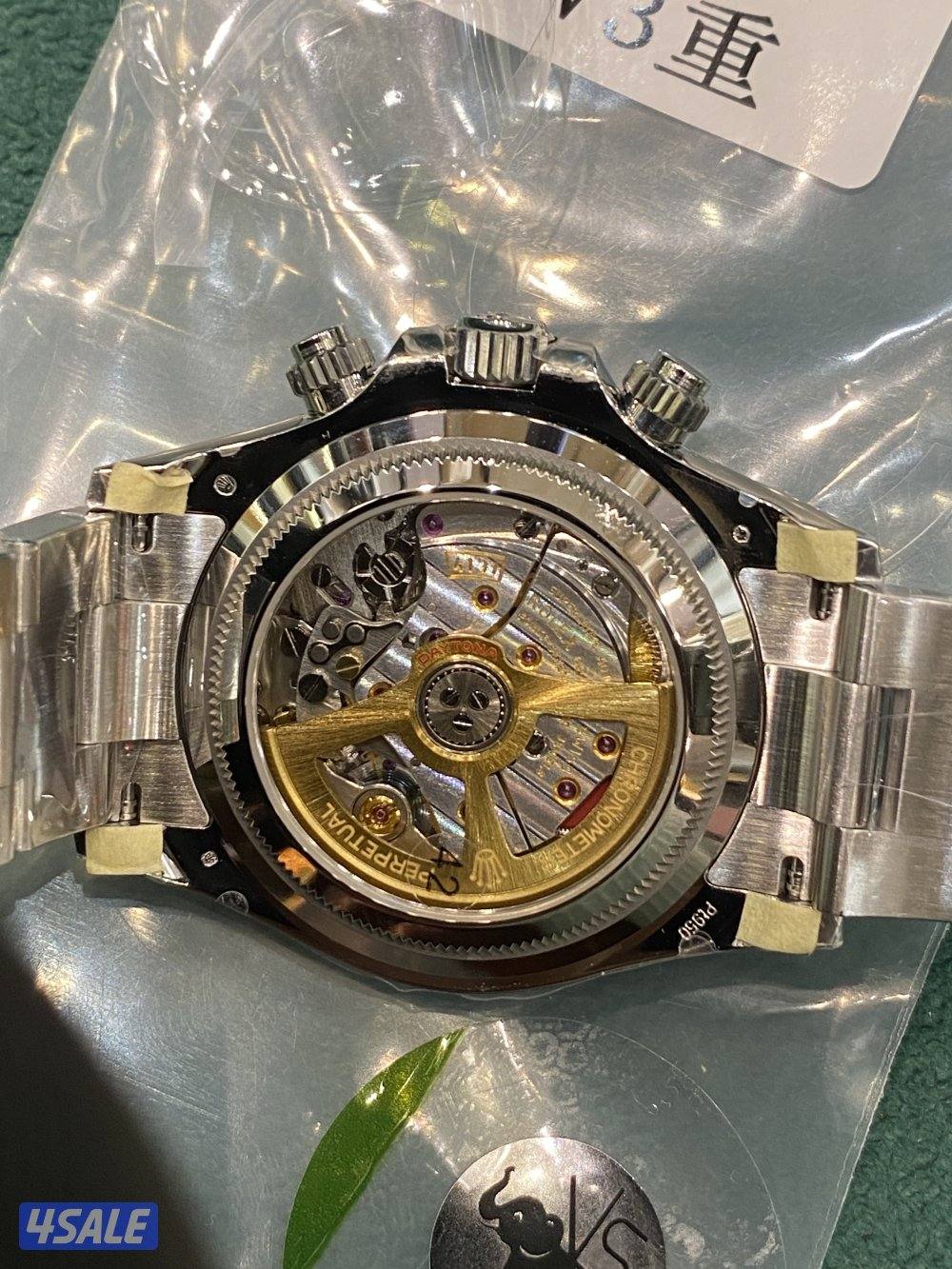 أعلى جودة في الصين6