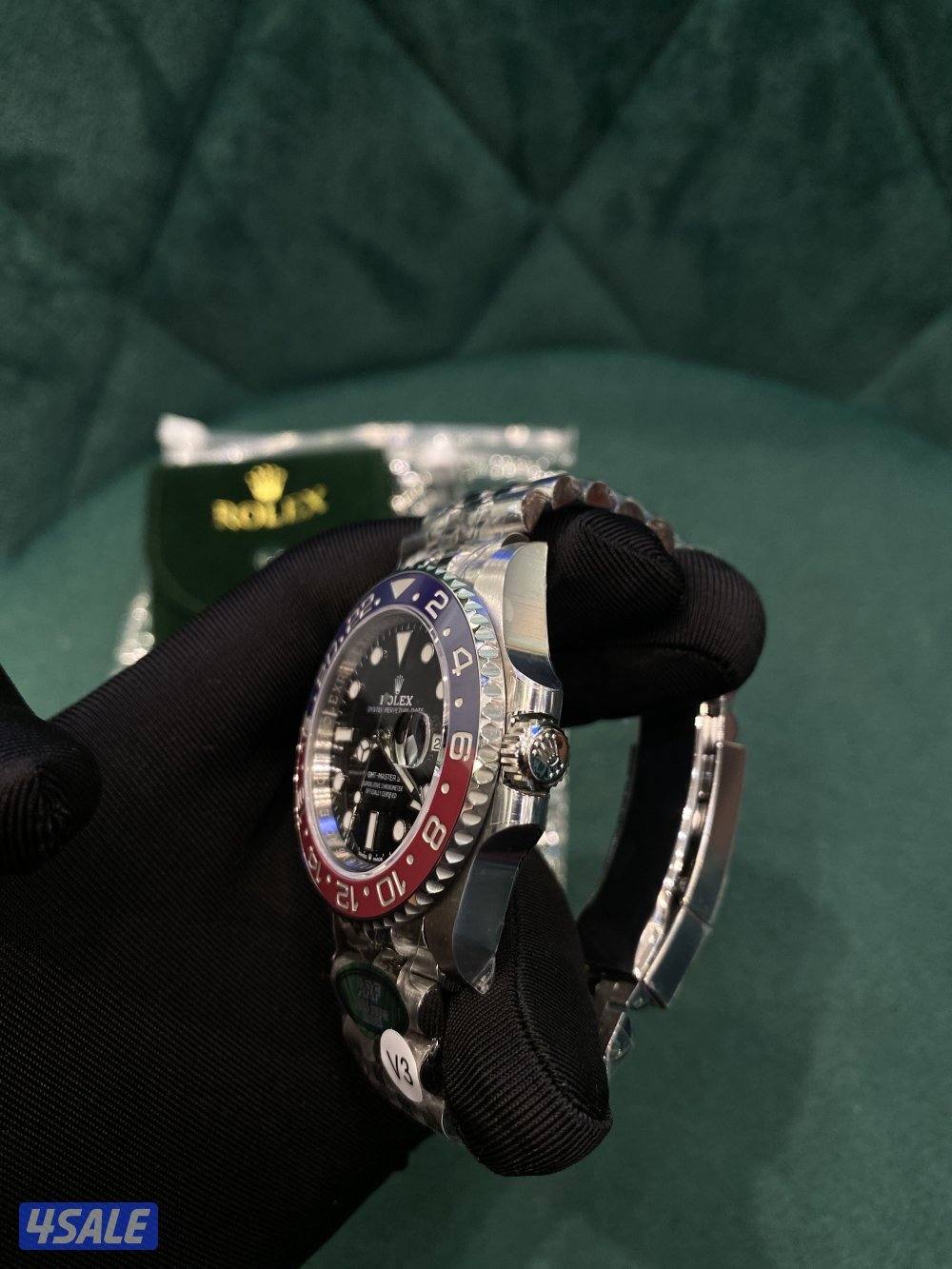 أعلى جودة في الصين7