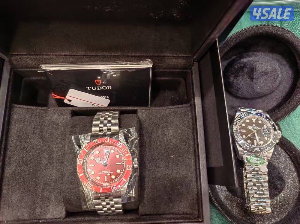 أعلى جودة في الصين8