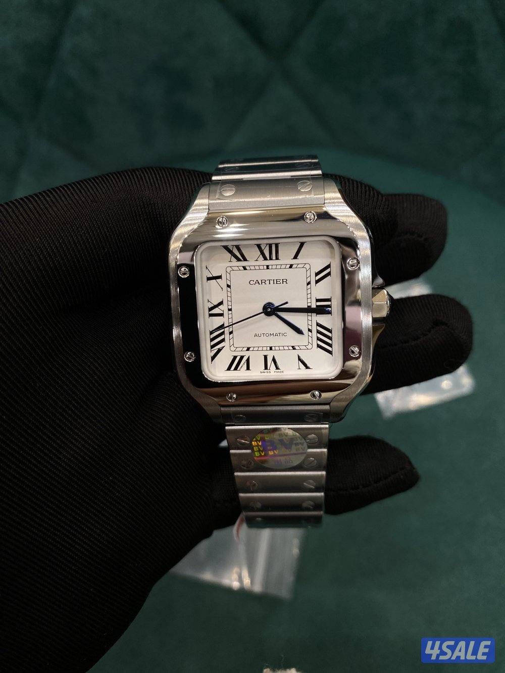 أعلى جودة في الصين9