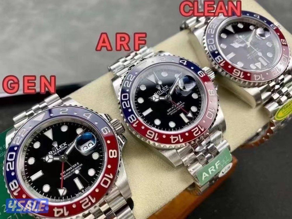 أعلى جودة في الصين10