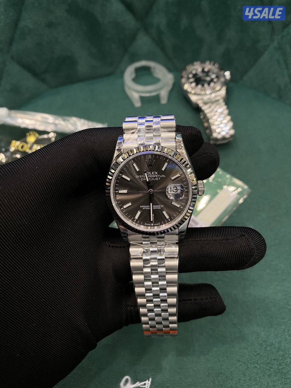 أعلى جودة في الصين11