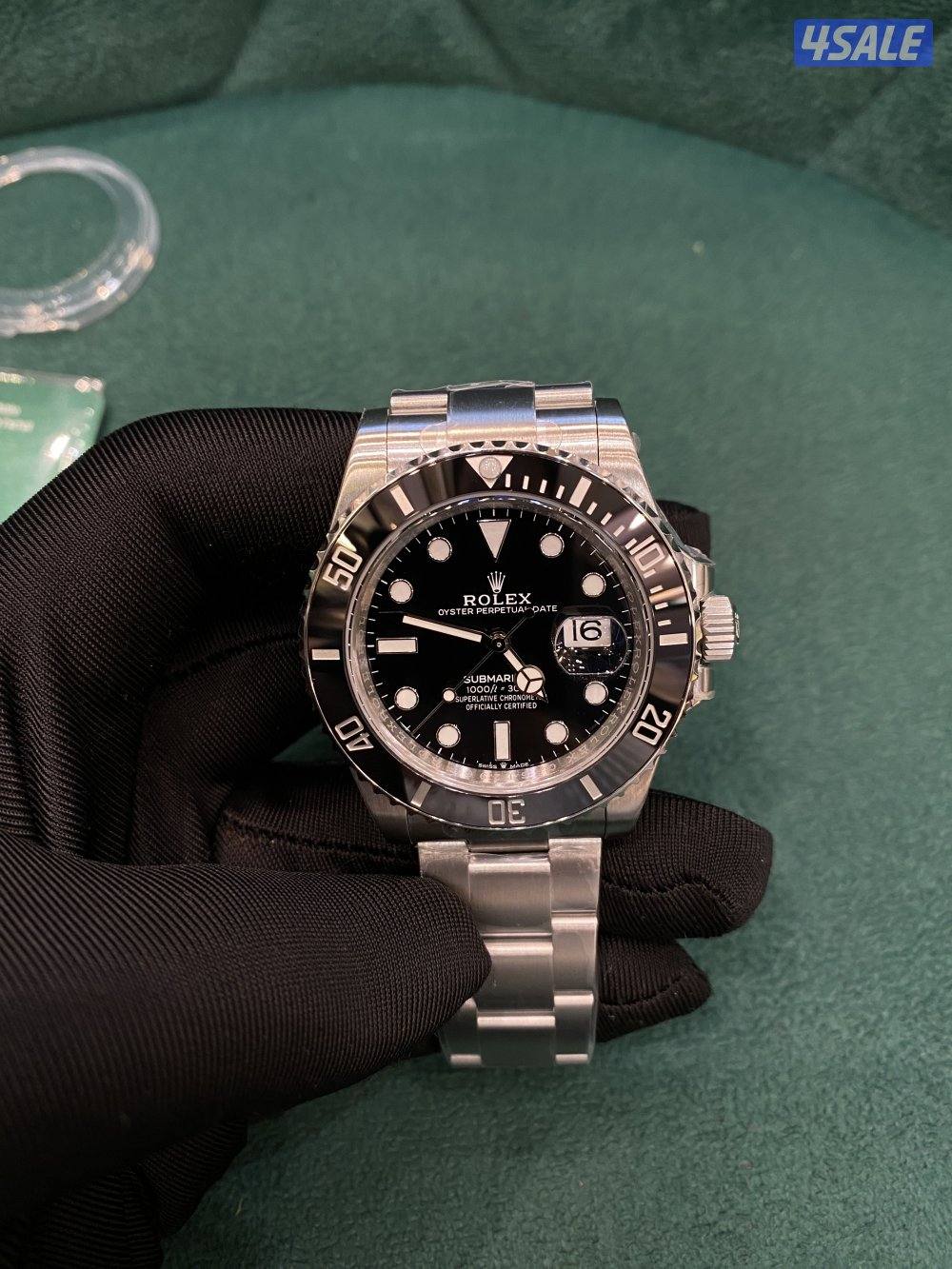 أعلى جودة في الصين12