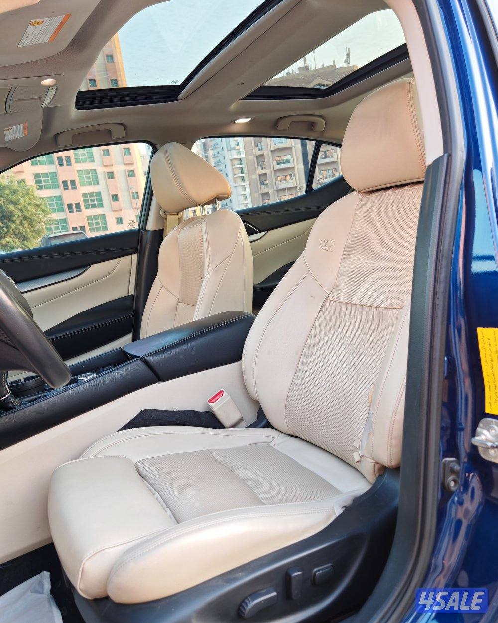 مكسيما ٢٠١٨ كامل المواصفات شرط الفحص3