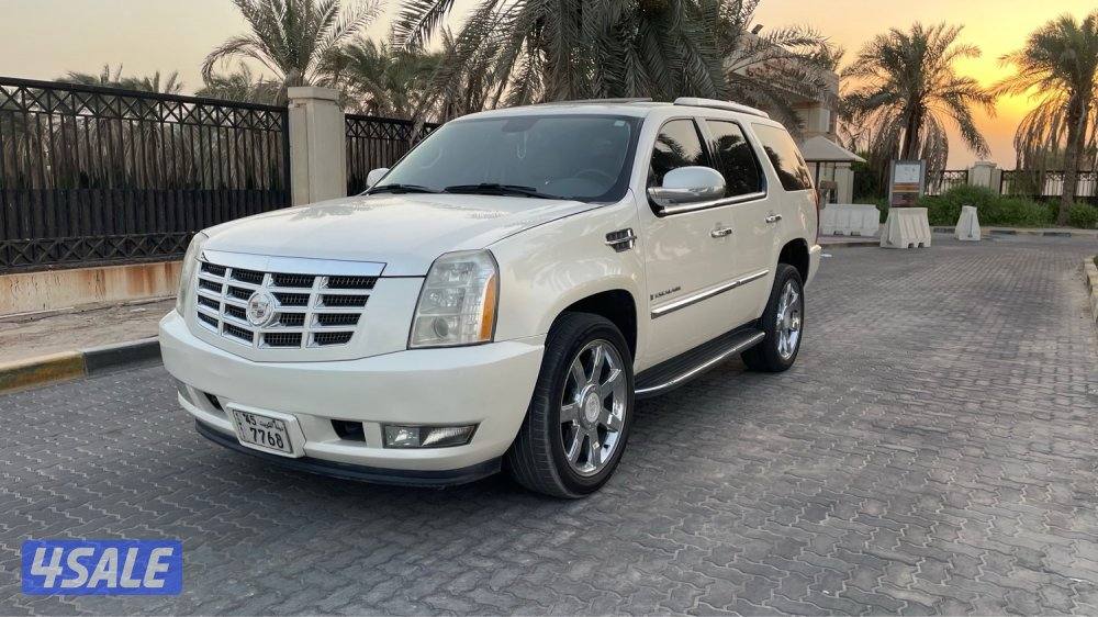 للمعاينة العارضية الحرفية1