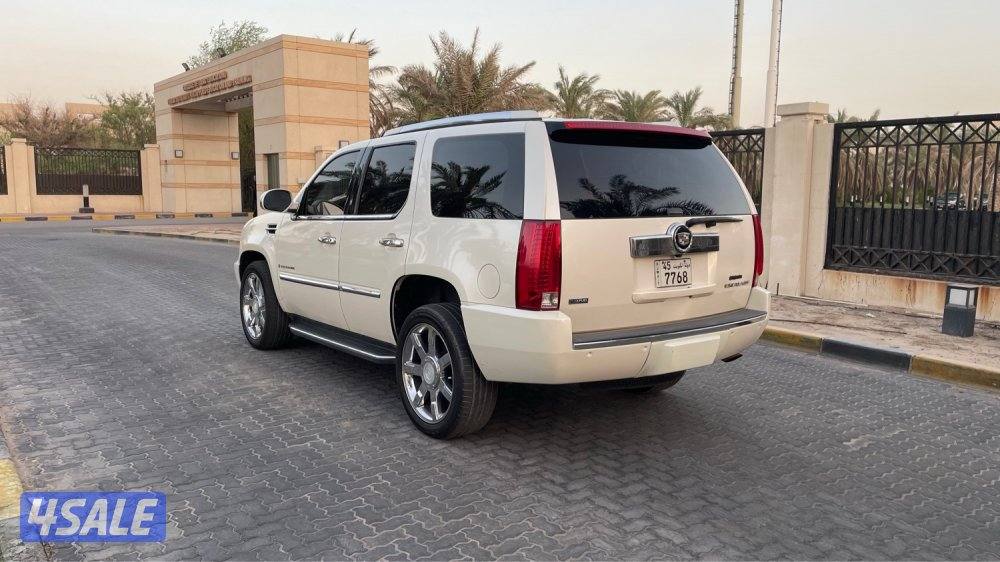 للمعاينة العارضية الحرفية3