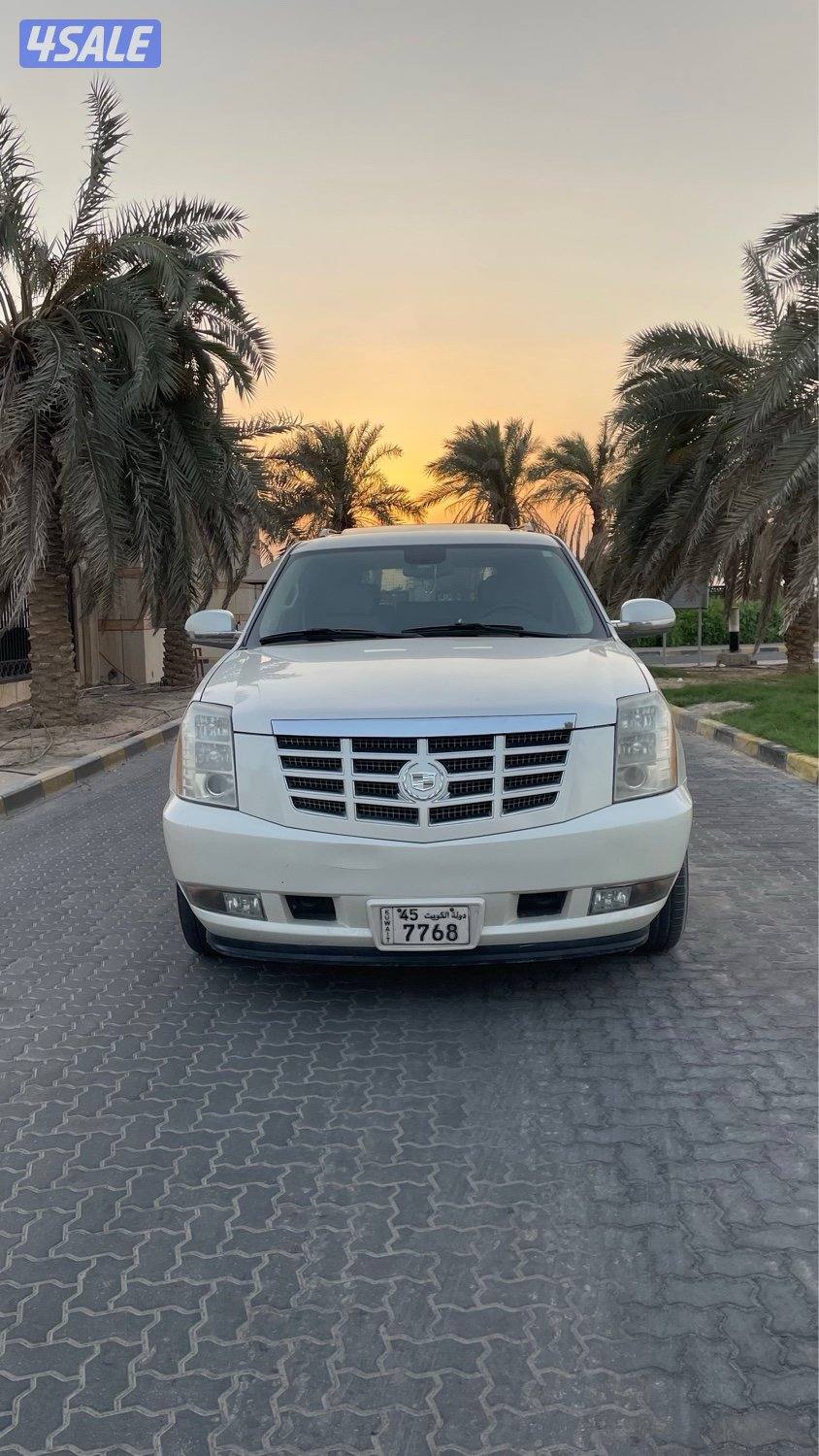 للمعاينة العارضية الحرفية2