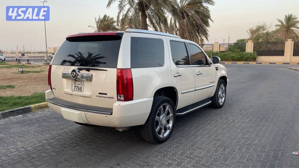 للمعاينة العارضية الحرفية4