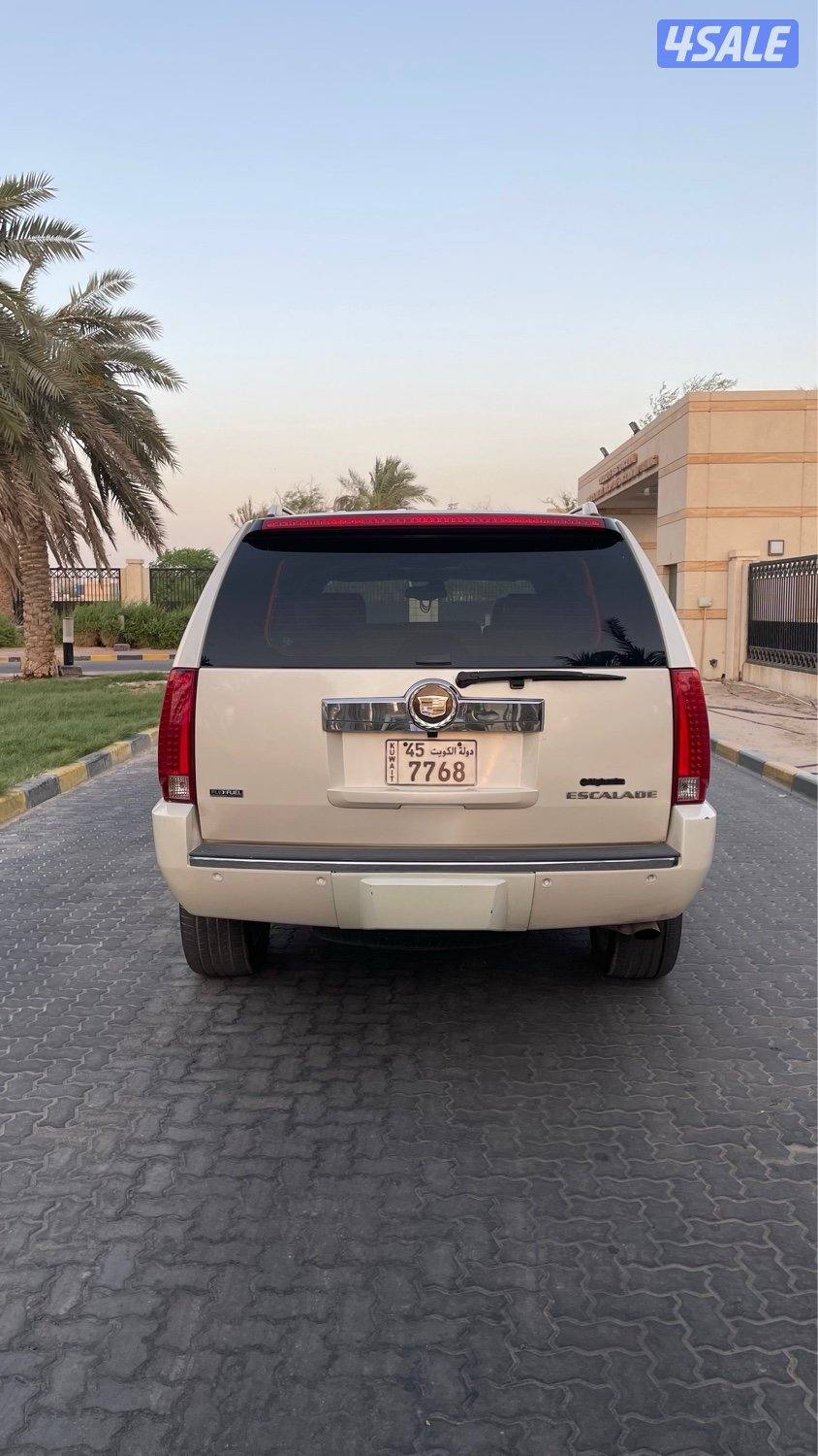 للمعاينة العارضية الحرفية5