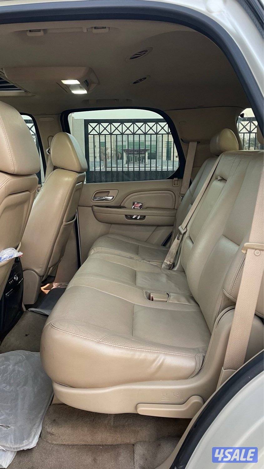 للمعاينة العارضية الحرفية7