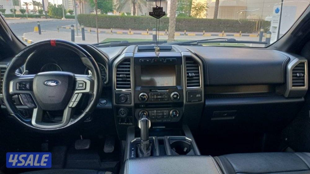 تعرفوني وتواصلي واتس اب فقط1