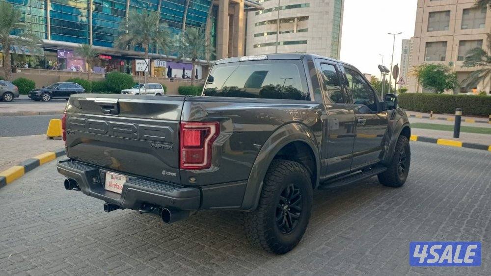 تعرفوني وتواصلي واتس اب فقط4