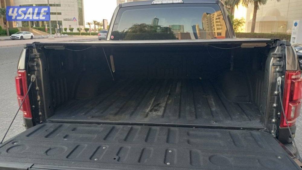 تعرفوني وتواصلي واتس اب فقط6