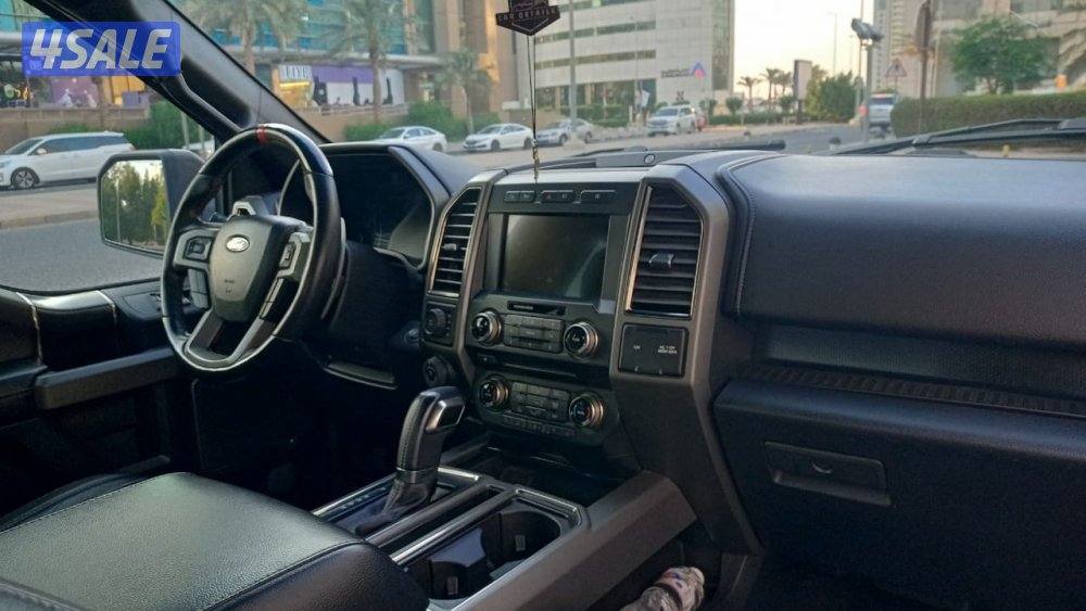 تعرفوني وتواصلي واتس اب فقط7