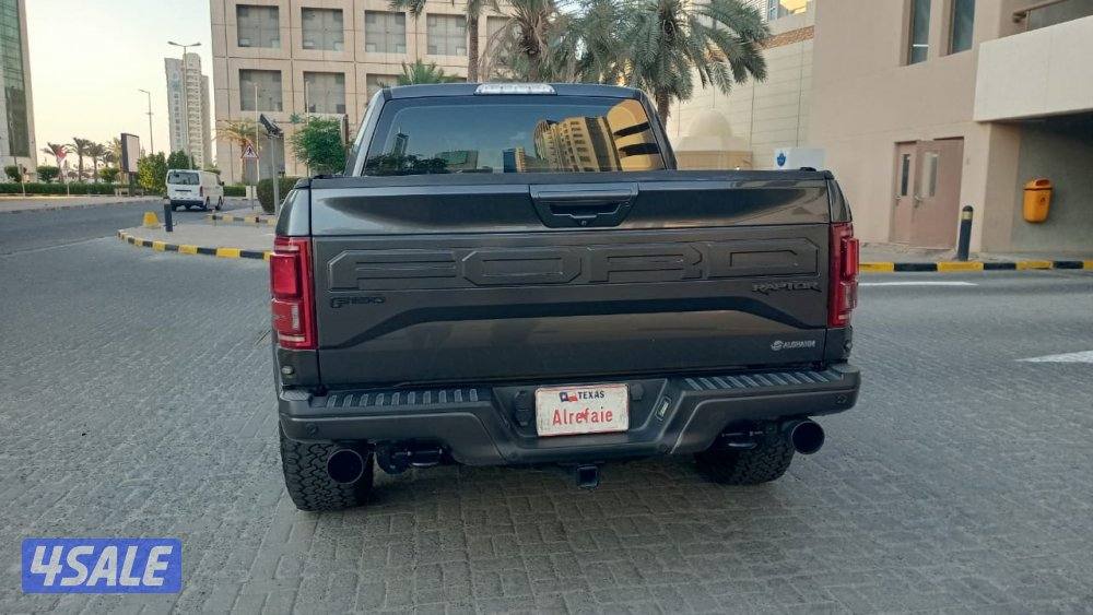 تعرفوني وتواصلي واتس اب فقط8