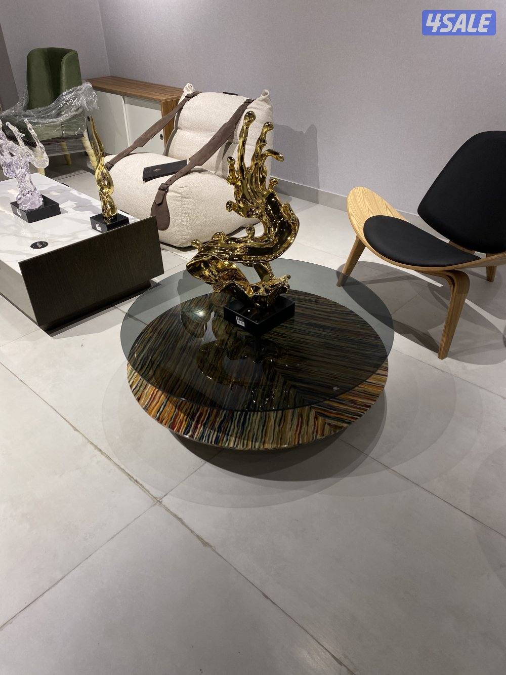 طاولات جديدة مودرن10