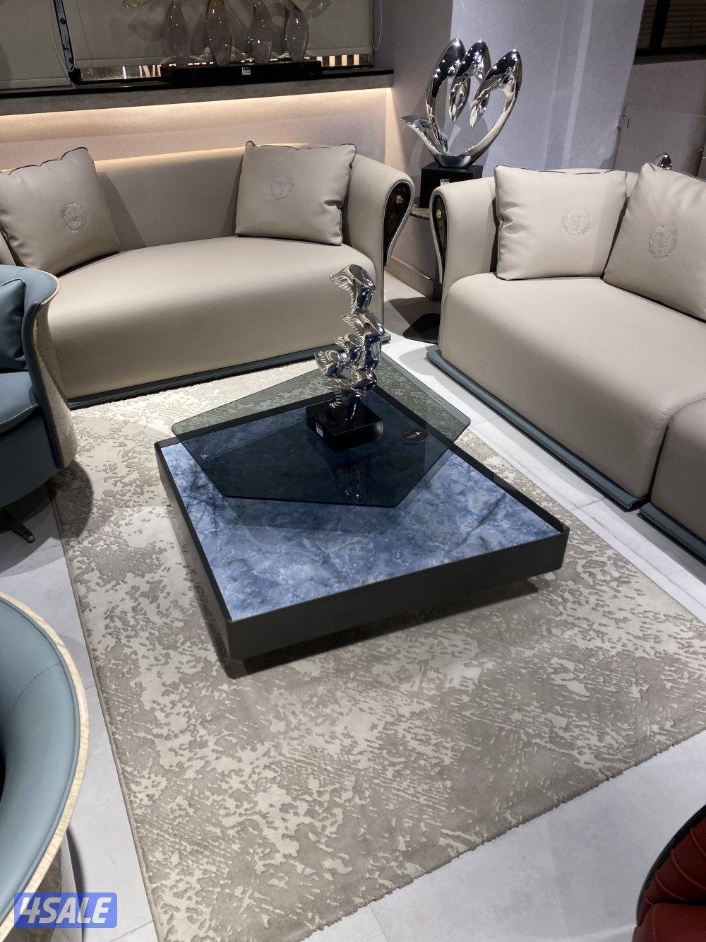 طاولات جديدة مودرن9