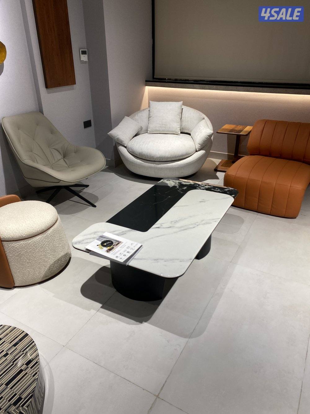 طاولات جديدة مودرن11