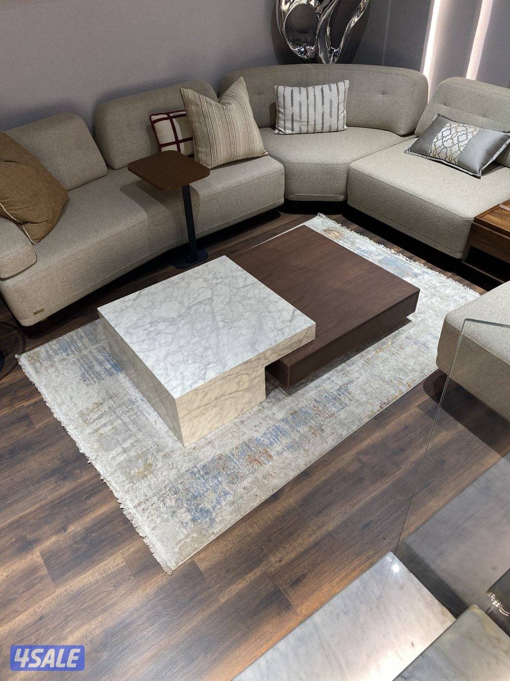 طاولات جديدة مودرن12