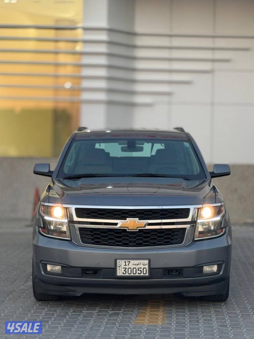 للبيع سوبربان شفر موديل 20203