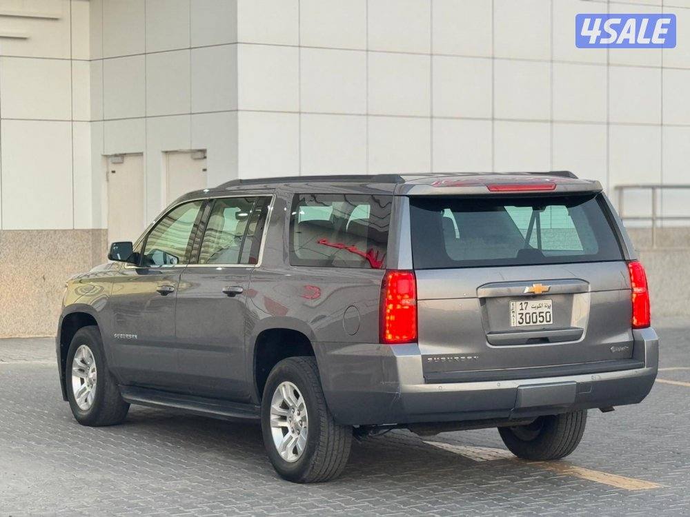 للبيع سوبربان شفر موديل 20204