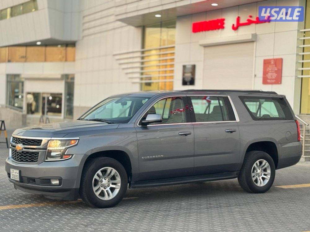 للبيع سوبربان شفر موديل 20205