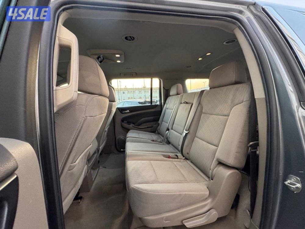 للبيع سوبربان شفر موديل 20206