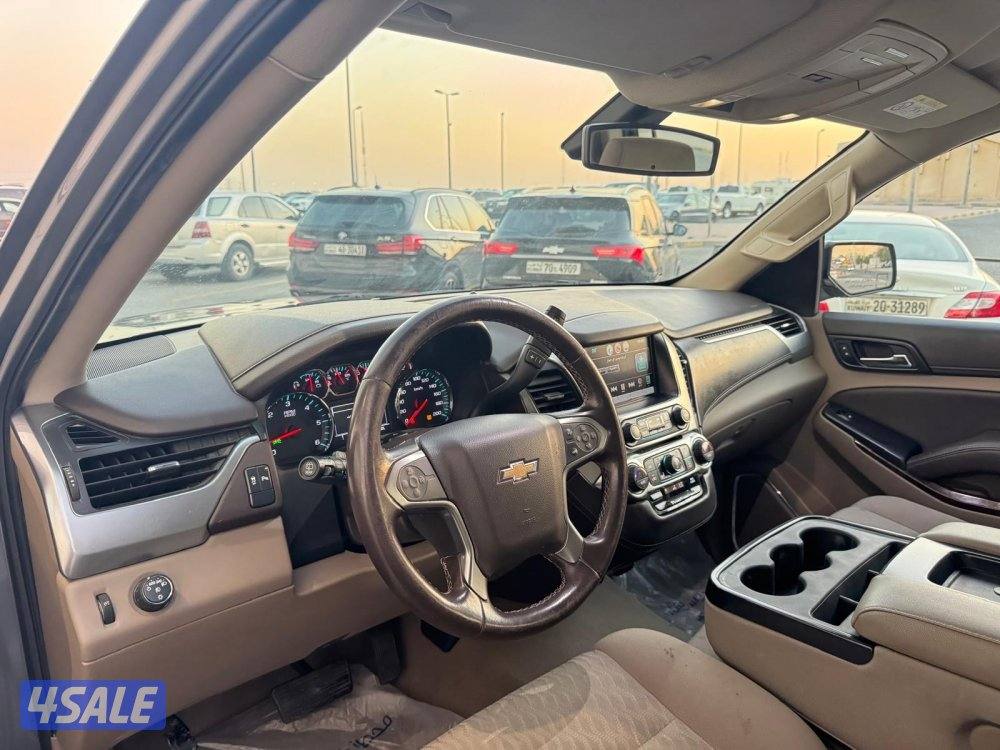 للبيع سوبربان شفر موديل 20209