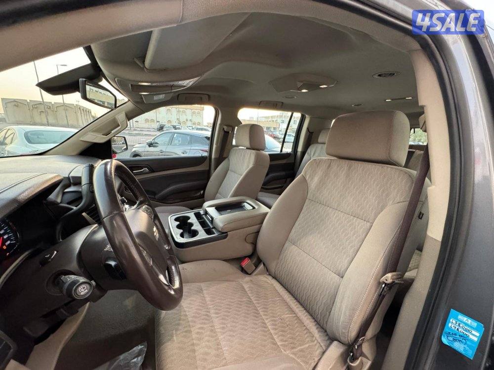 للبيع سوبربان شفر موديل 20208