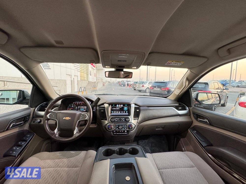 للبيع سوبربان شفر موديل 202011