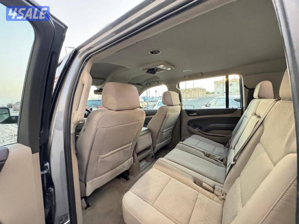 للبيع سوبربان شفر موديل 202010